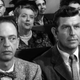 Illustration for article titled The Andy Griffith Show, “The Sermon For Today”